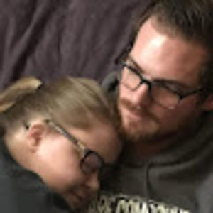 Meet your Posher, Evan